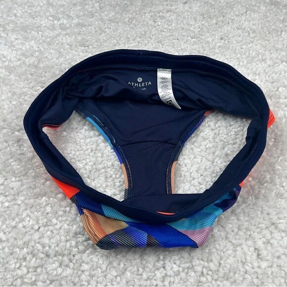 Athleta Bondi Swim Bottom - Picture 5 of 6